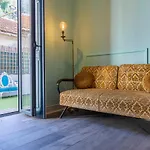 Villa Classic In Beato *