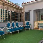 Classic In Beato Villa *
