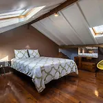 Villa Classic In Beato
