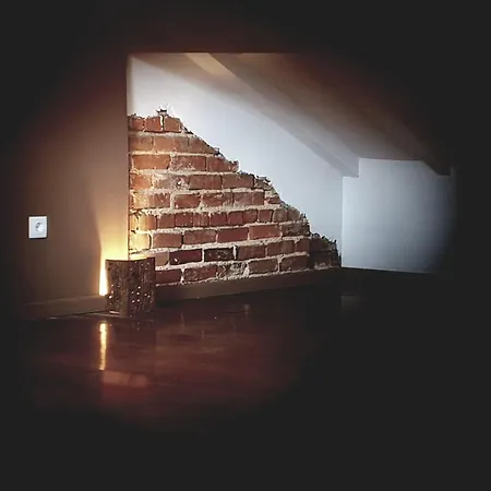 Classic In Beato Lisboa