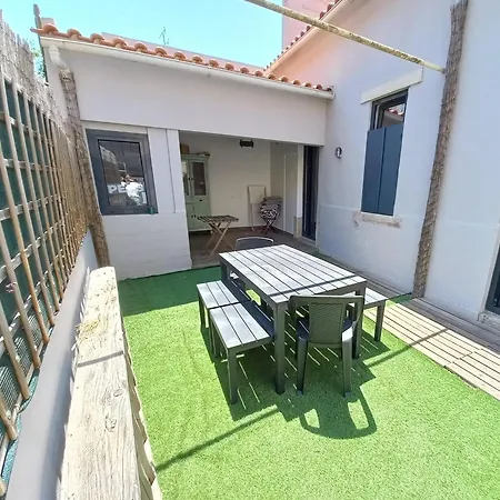 Classic In Beato Lisboa