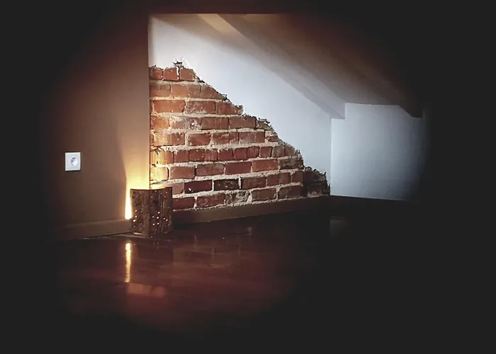 Classic In Beato Lisboa