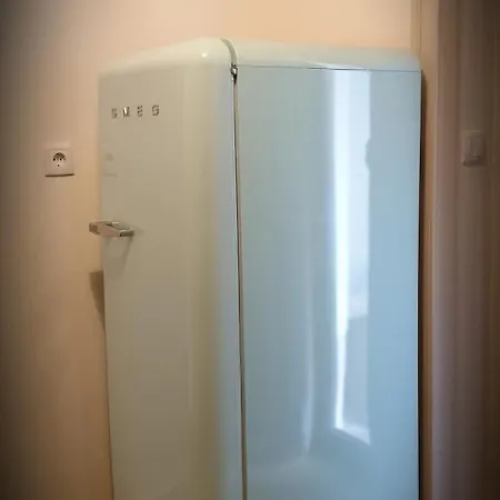 Villa Classic In Beato *