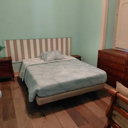 Classic In Beato Villa