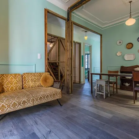 Classic In Beato * リスボン