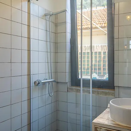 Classic In Beato ヴィラ